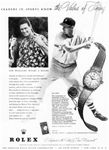 Rolex 1955 28.jpg